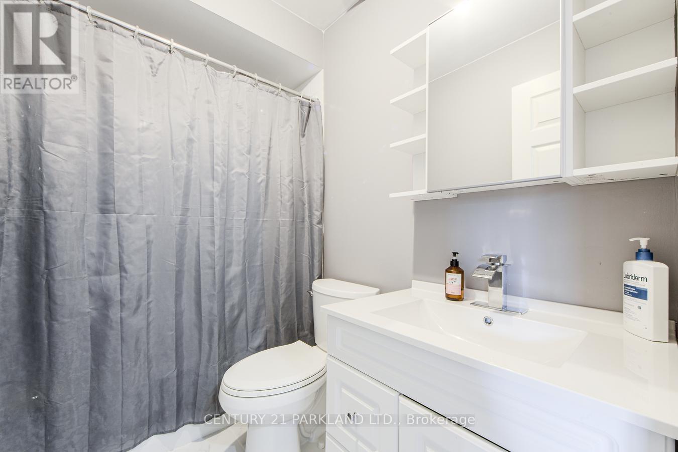 Photo 26 of 26 Kelso Crescent, Vaughan ON