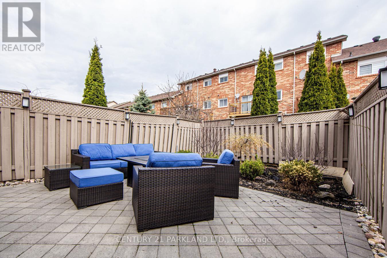 Photo 28 of 26 Kelso Crescent, Vaughan ON