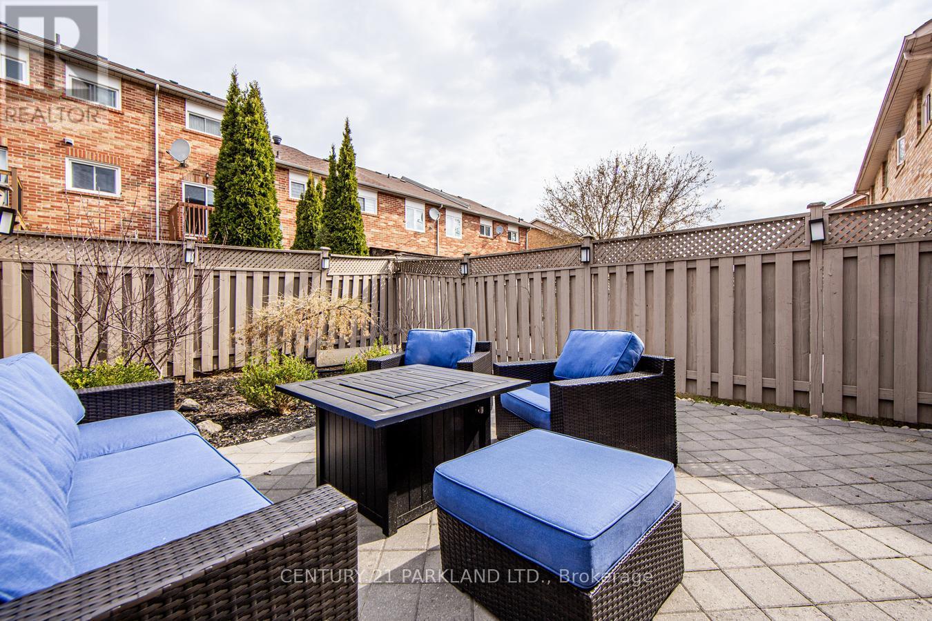 Photo 29 of 26 Kelso Crescent, Vaughan ON