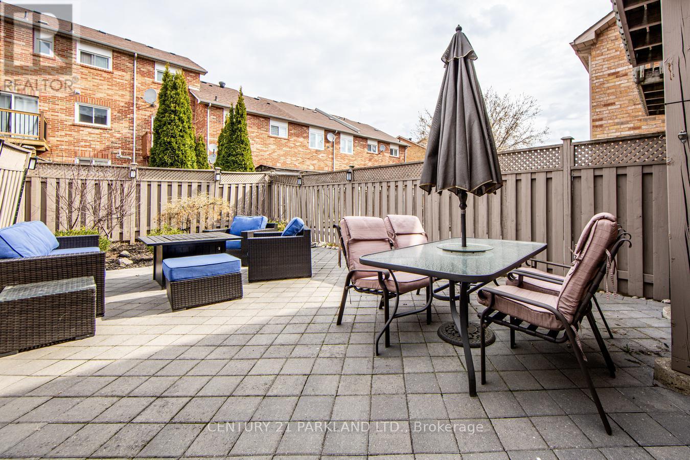Photo 30 of 26 Kelso Crescent, Vaughan ON