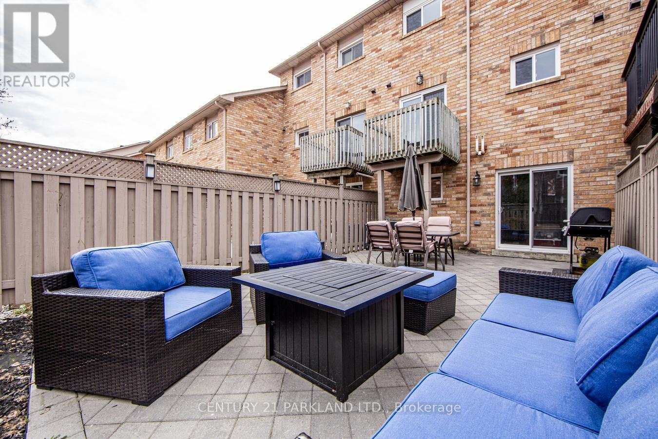 Photo 31 of 26 Kelso Crescent, Vaughan ON