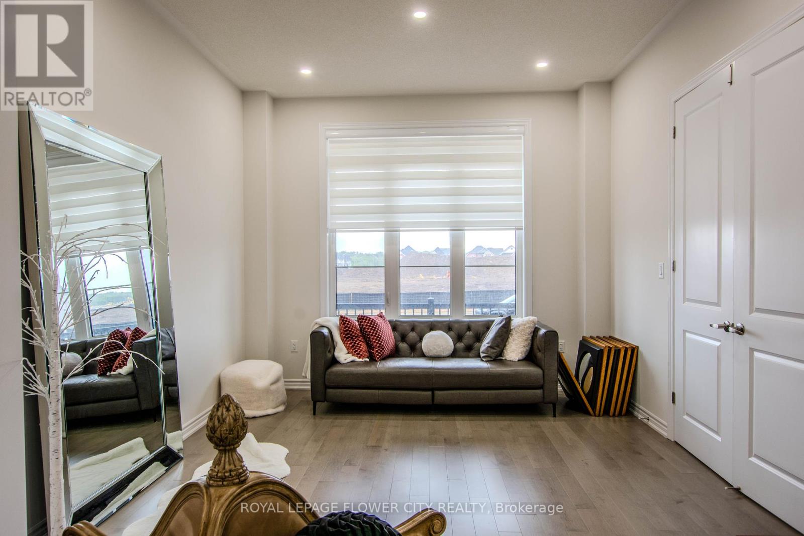 Photo 1 of 1114 Wickham Road, Innisfil ON