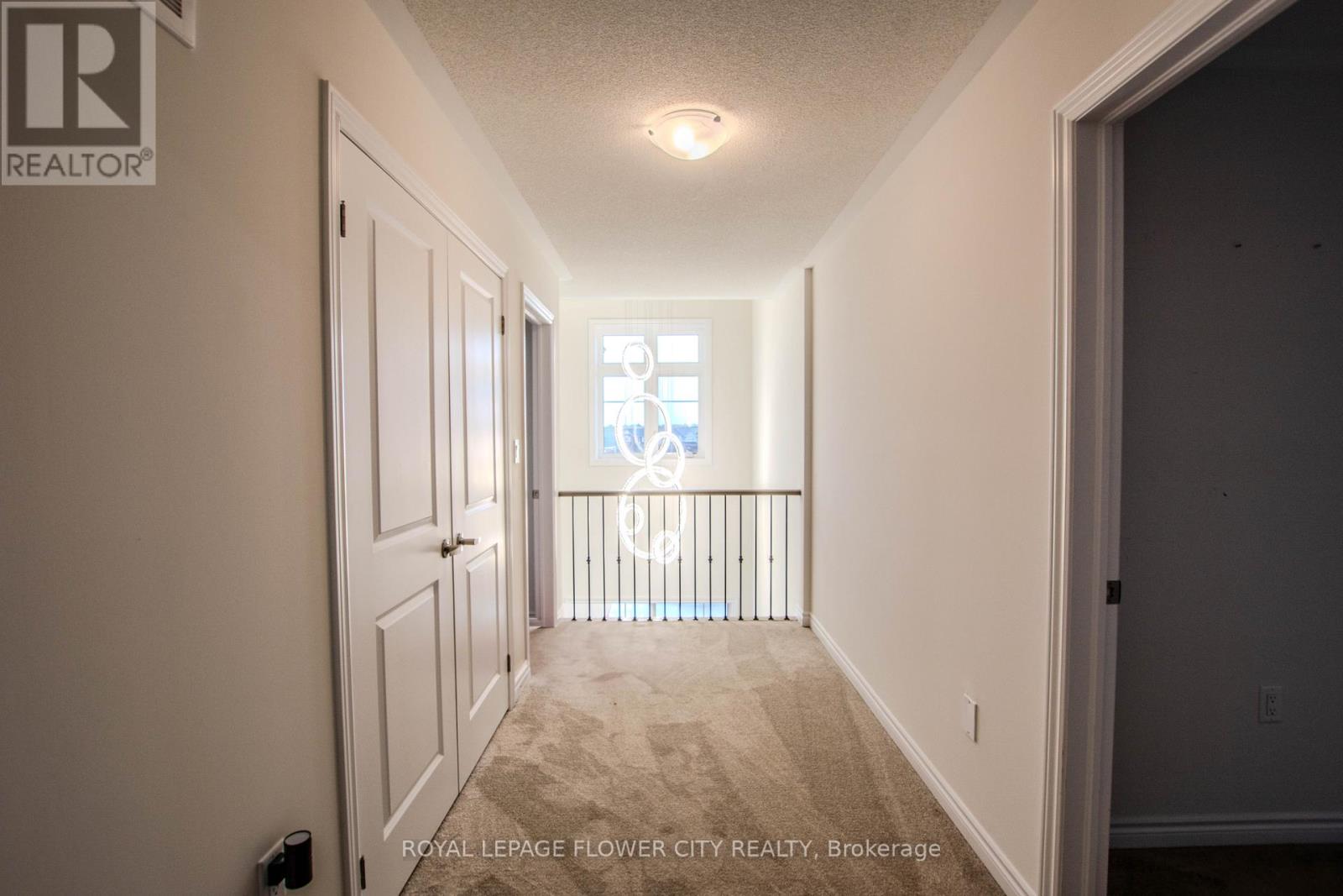 Photo 14 of 1114 Wickham Road, Innisfil ON