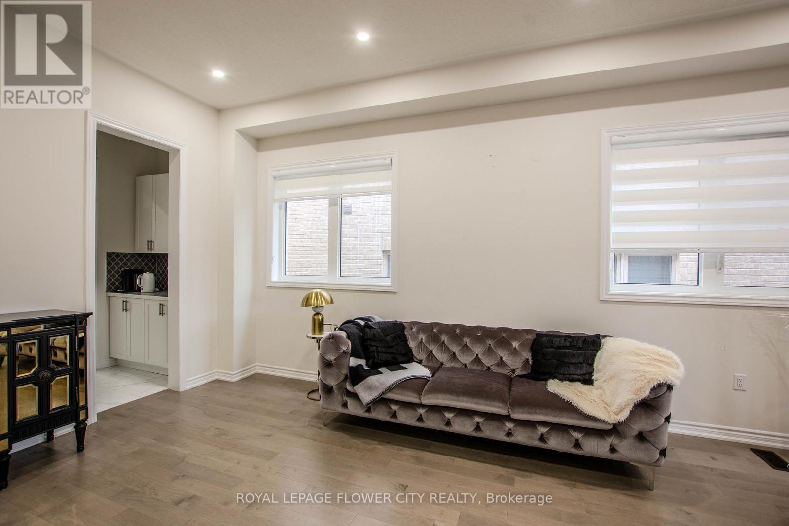 Photo 2 of 1114 Wickham Road, Innisfil ON