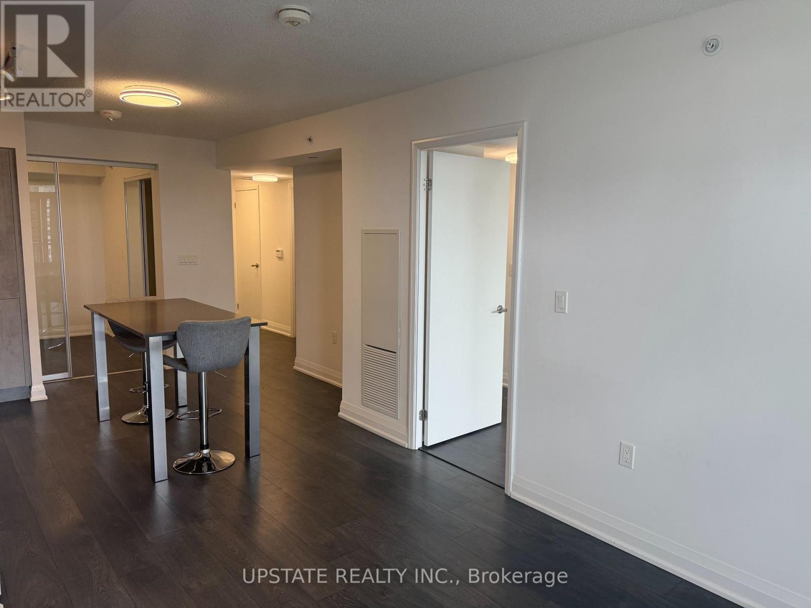 Photo 10 of 710 30 Gibbs Road, Toronto ON