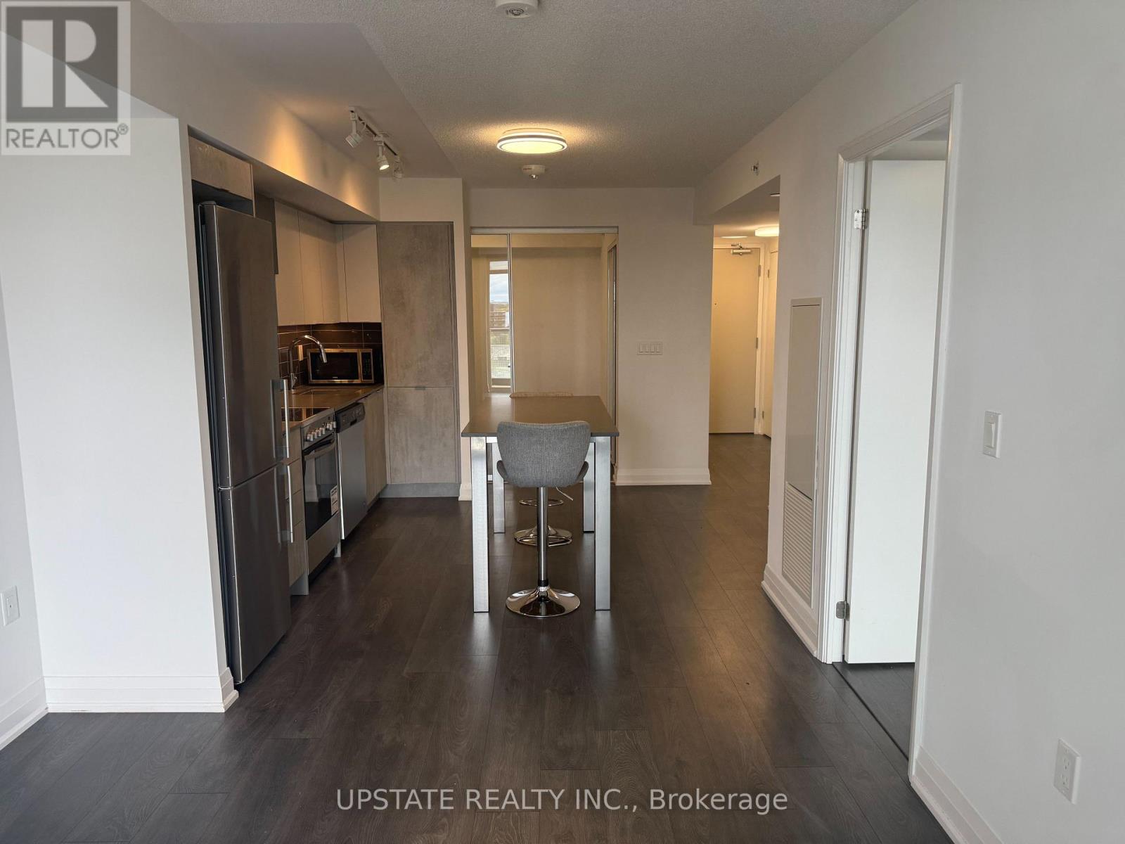 Photo 11 of 710 30 Gibbs Road, Toronto ON