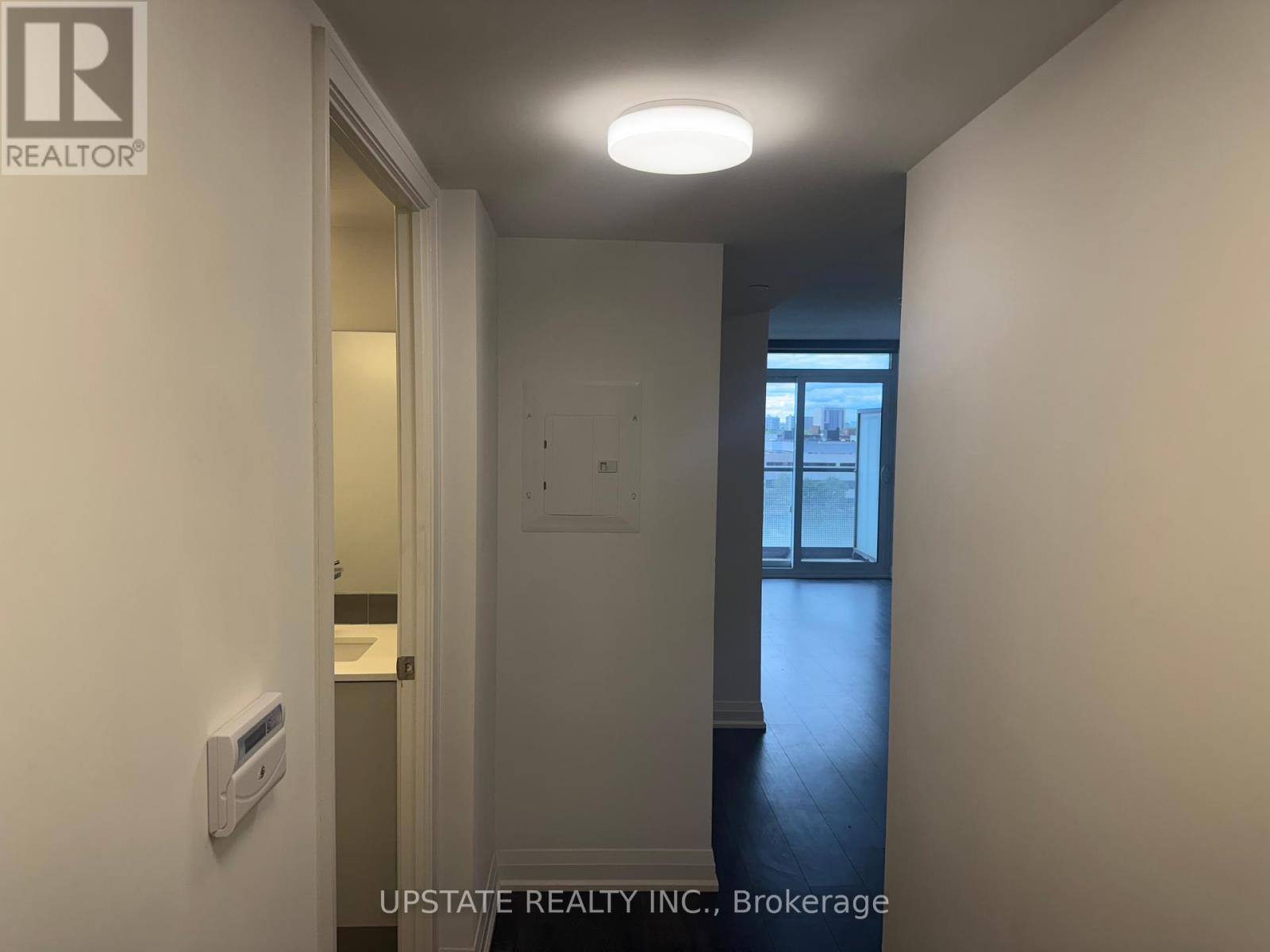 Photo 12 of 710 30 Gibbs Road, Toronto ON