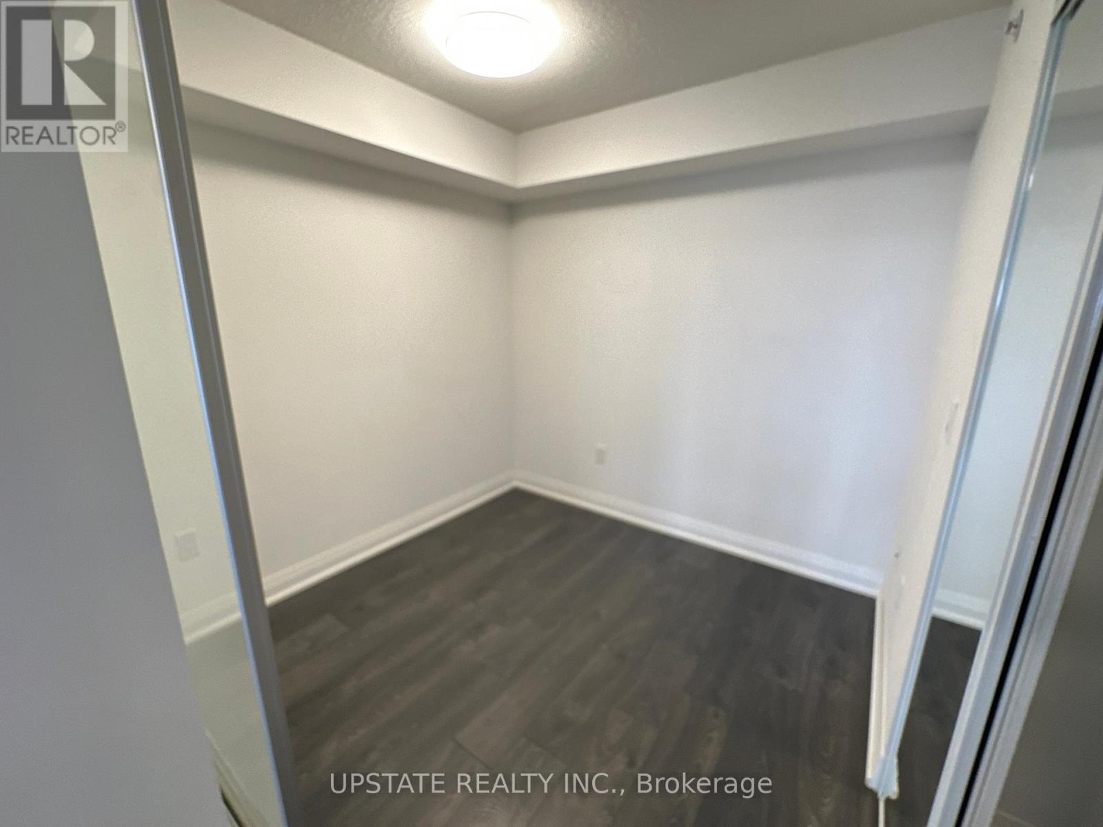 Photo 16 of 710 30 Gibbs Road, Toronto ON