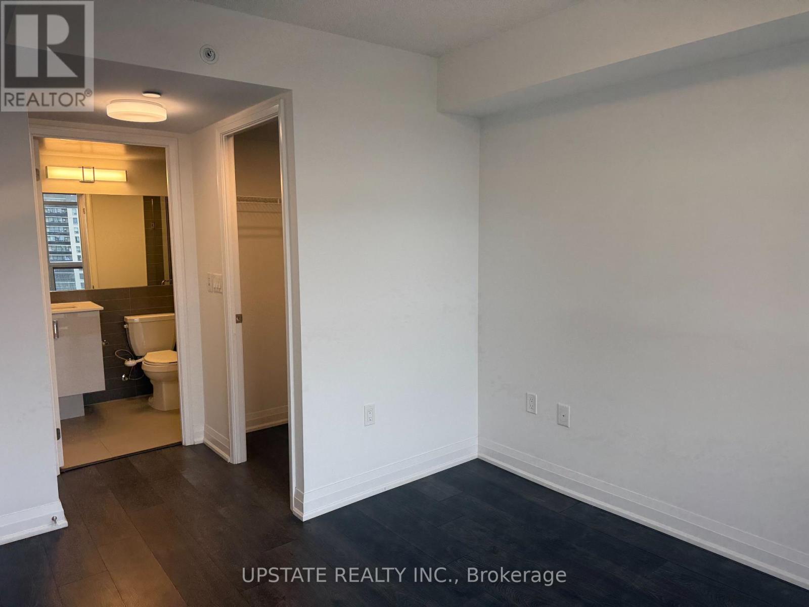 Photo 17 of 710 30 Gibbs Road, Toronto ON