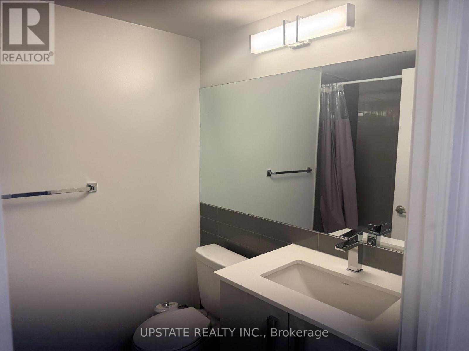 Photo 18 of 710 30 Gibbs Road, Toronto ON