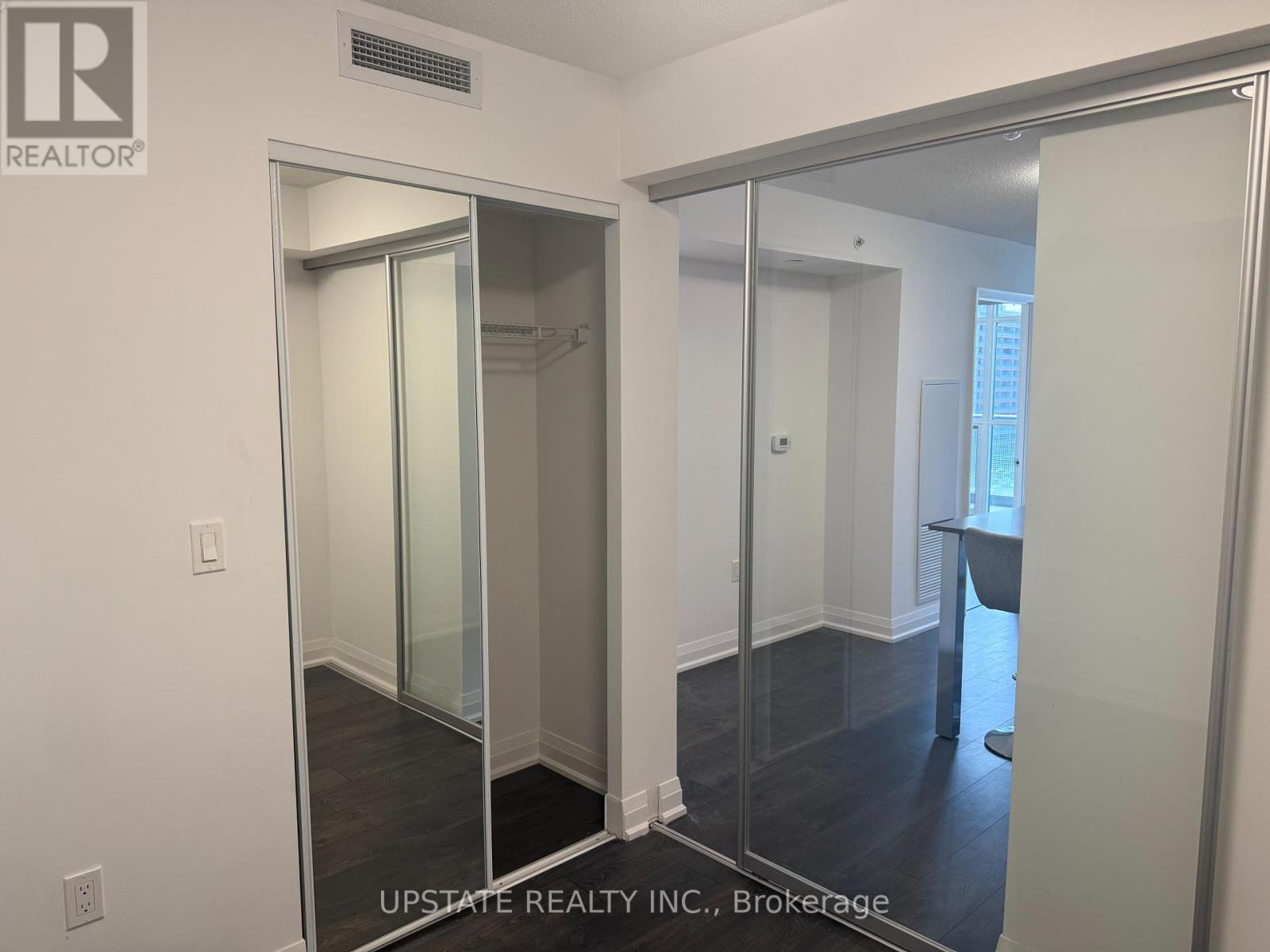 Photo 21 of 710 30 Gibbs Road, Toronto ON