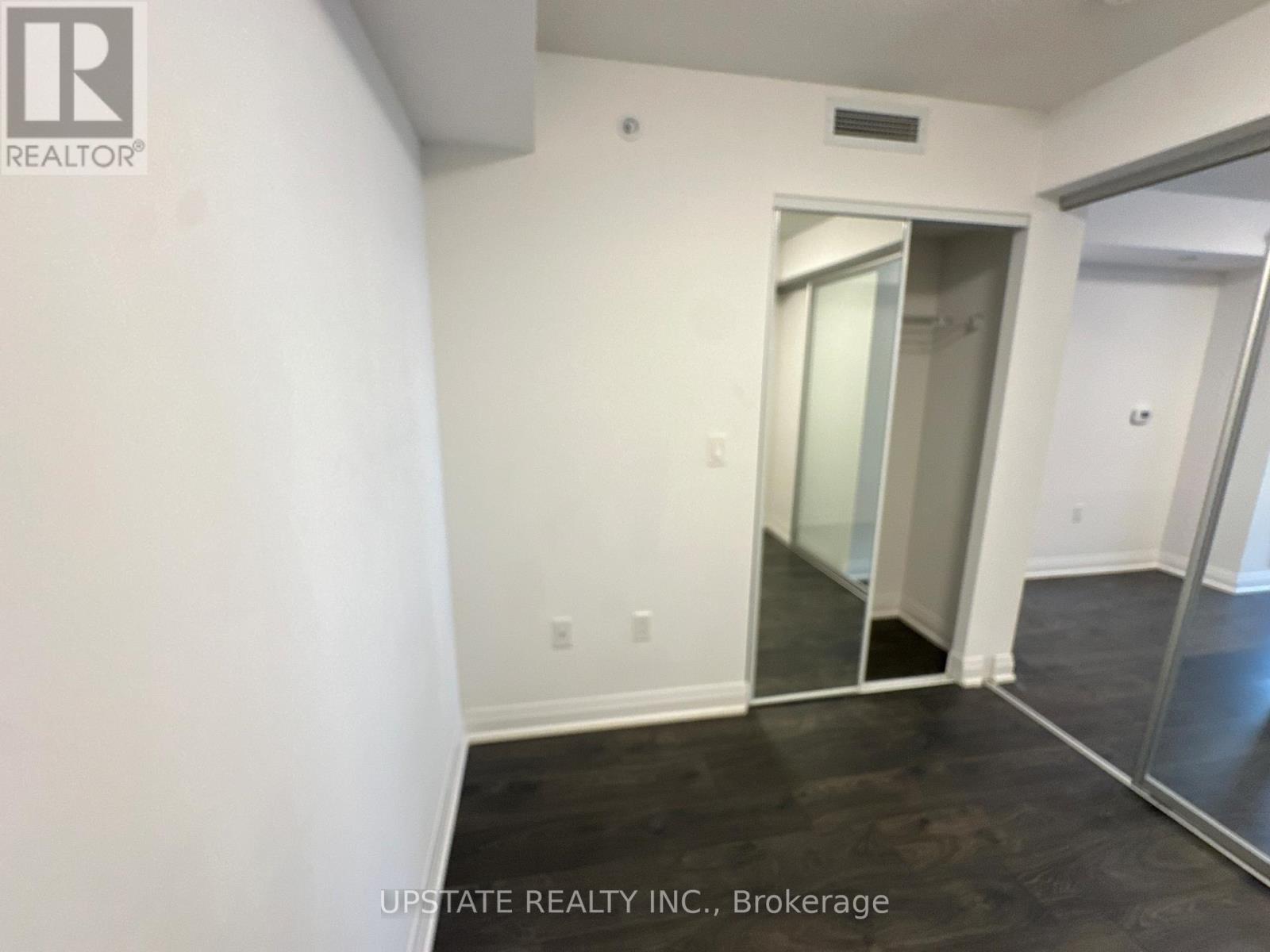 Photo 23 of 710 30 Gibbs Road, Toronto ON