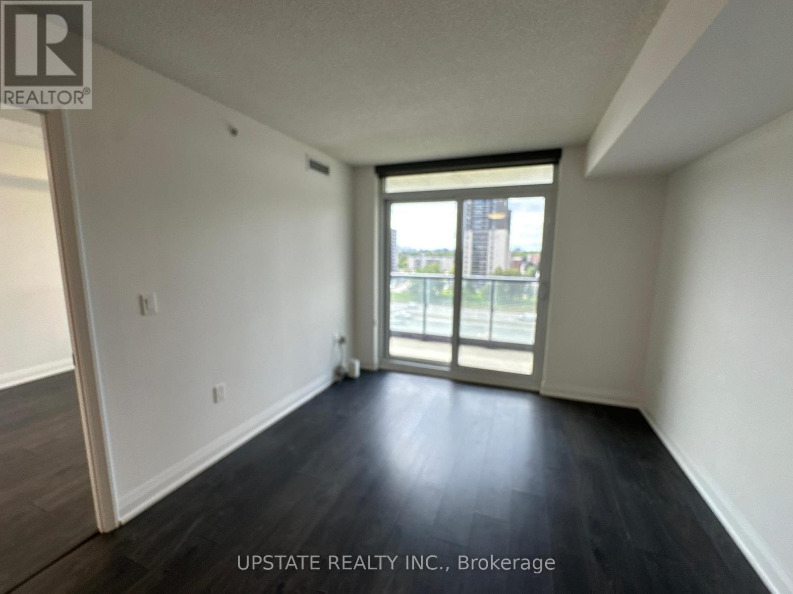 Photo 24 of 710 30 Gibbs Road, Toronto ON