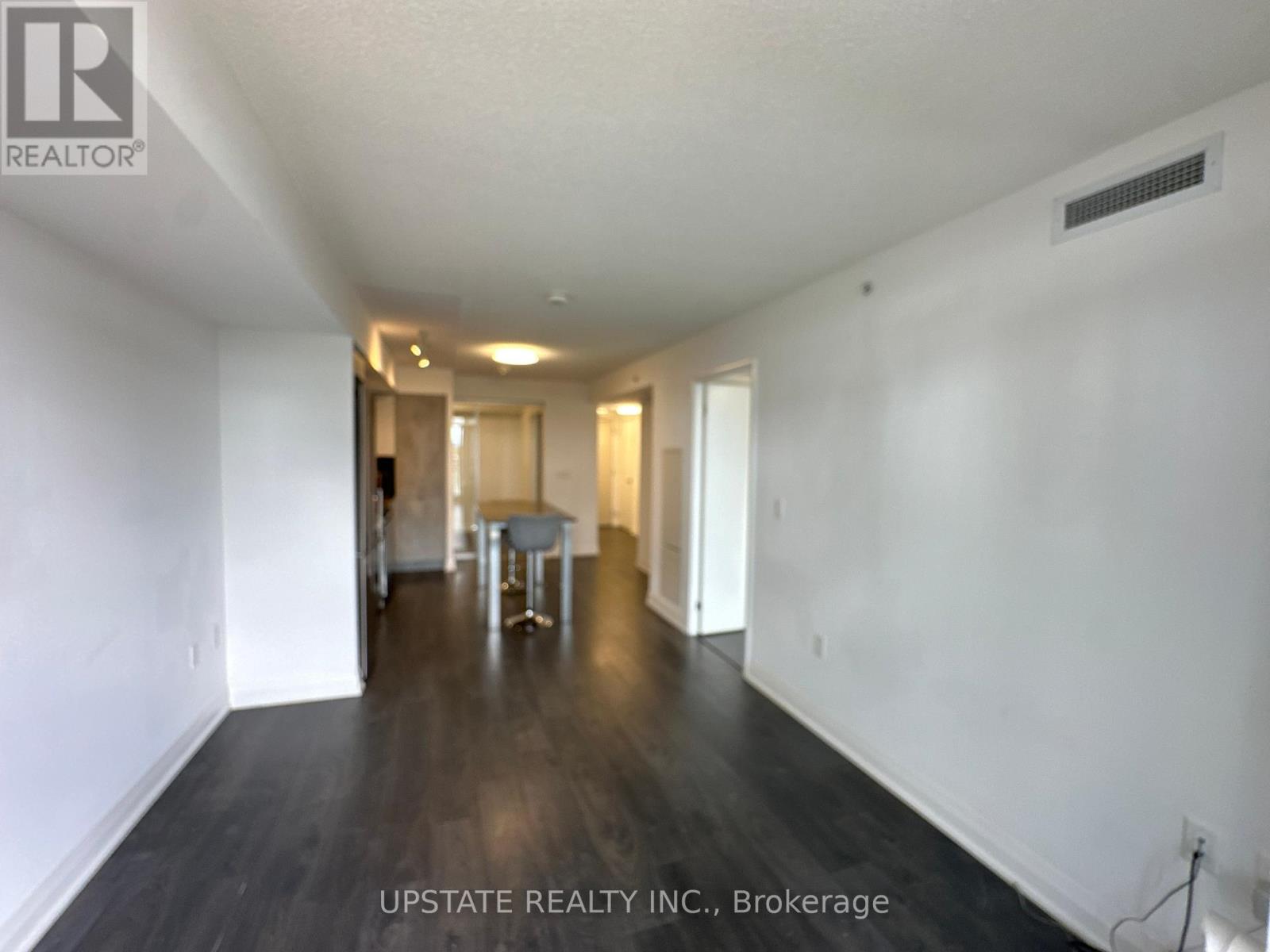 Photo 26 of 710 30 Gibbs Road, Toronto ON