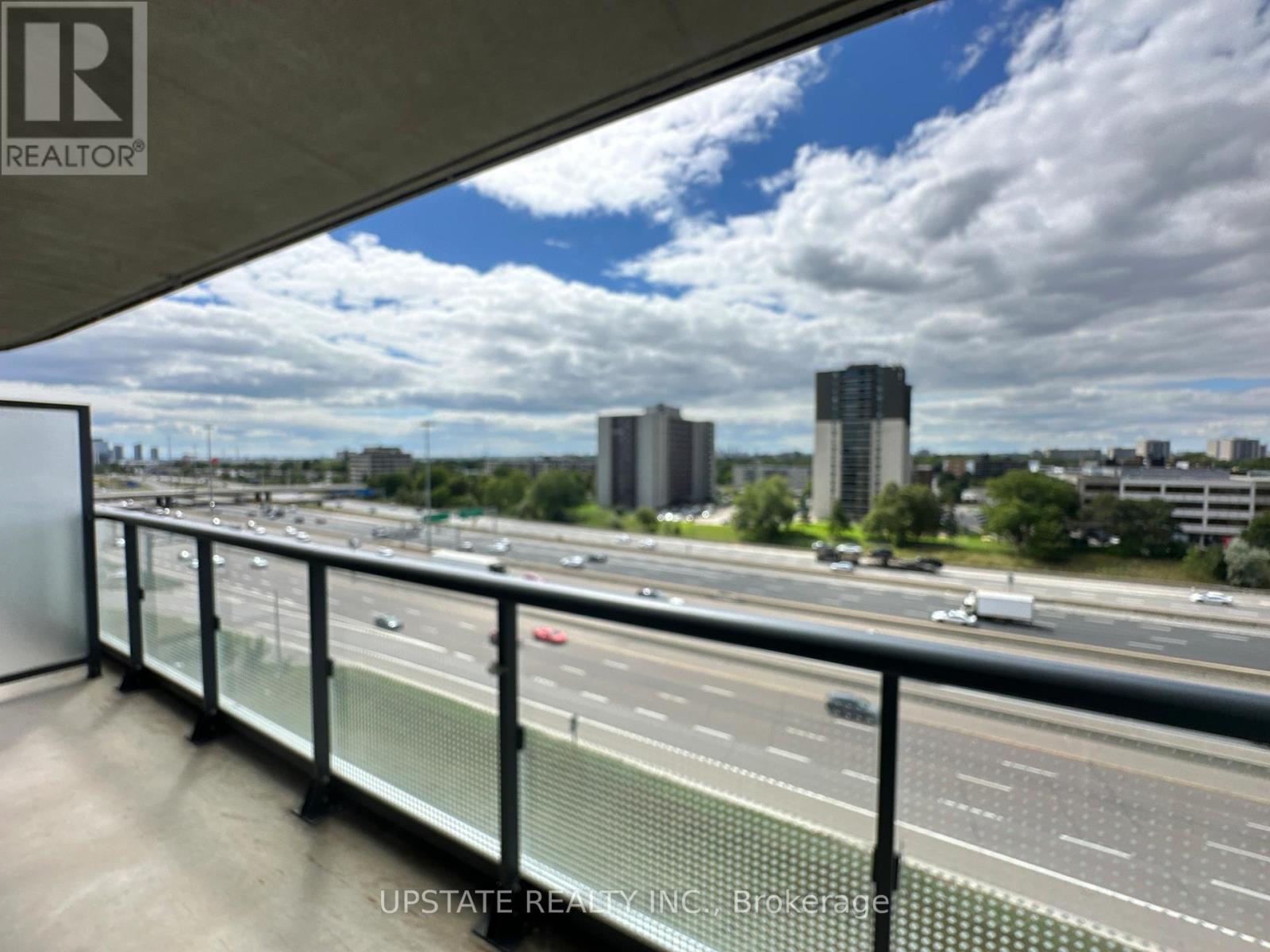 Photo 27 of 710 30 Gibbs Road, Toronto ON