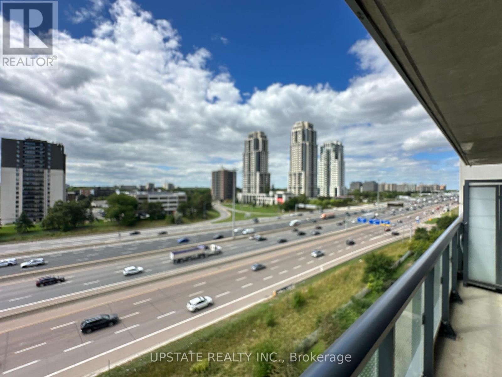 Photo 28 of 710 30 Gibbs Road, Toronto ON