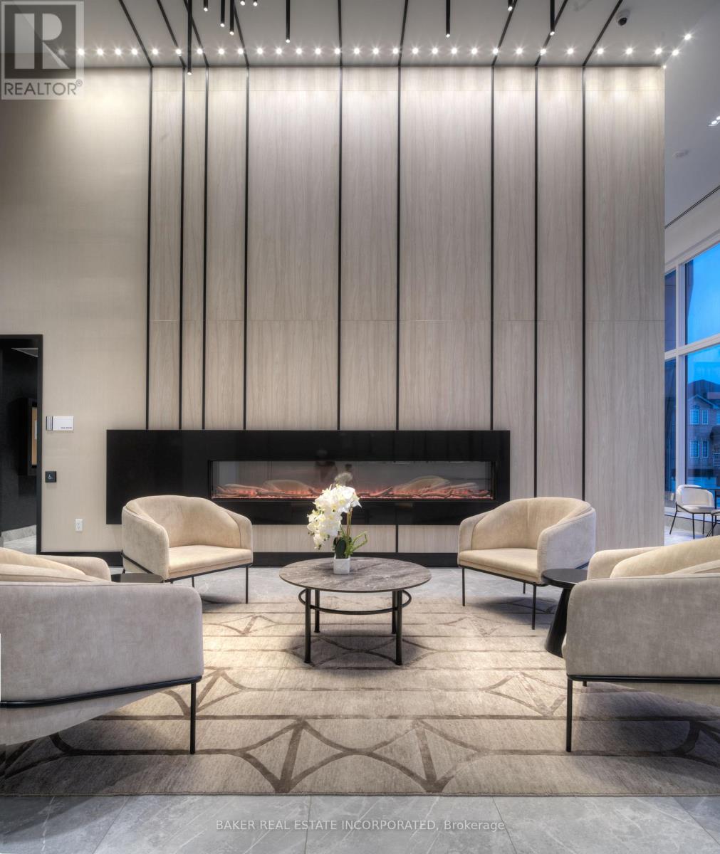 Photo 18 of 1204 260 Malta Avenue, Brampton ON