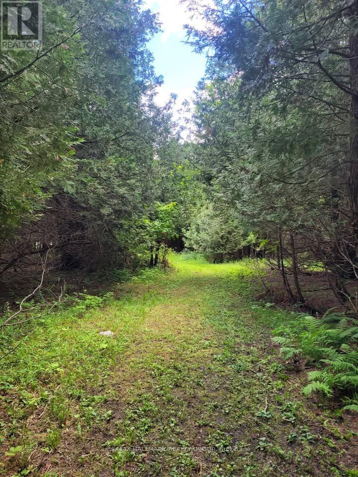 Photo 41 of 1352 County 43 Road Highway W, Montague ON