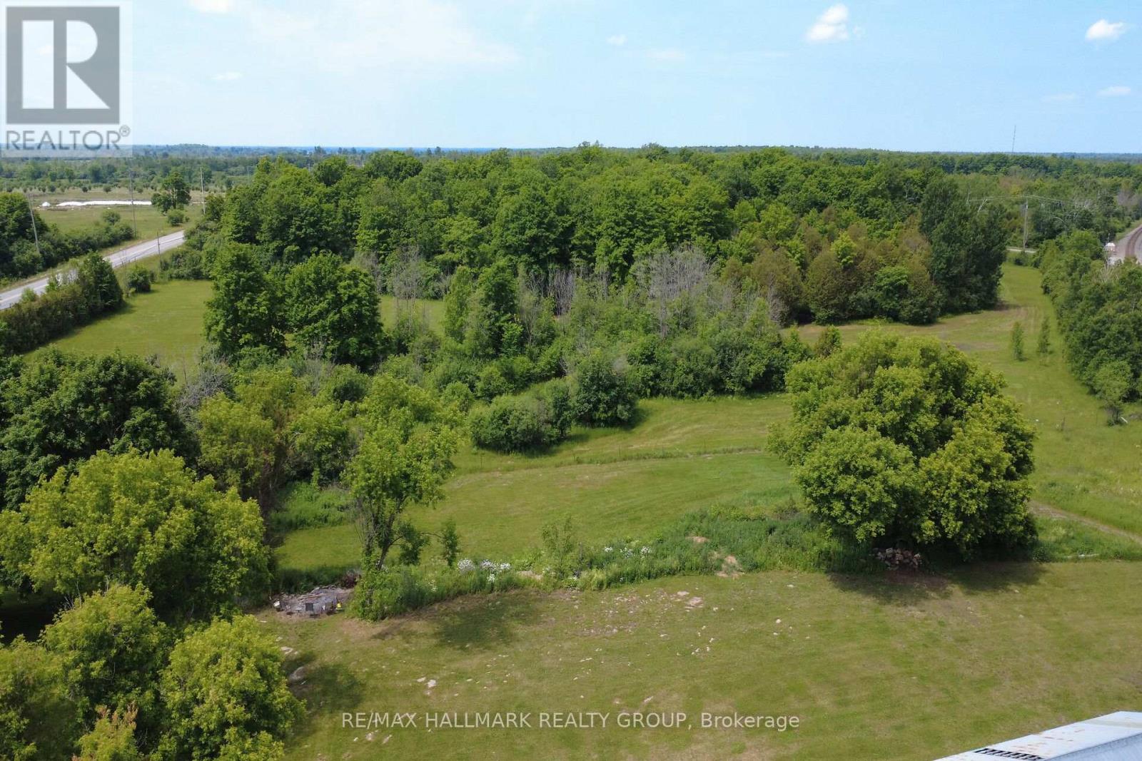 Photo 43 of 1352 County 43 Road Highway W, Montague ON