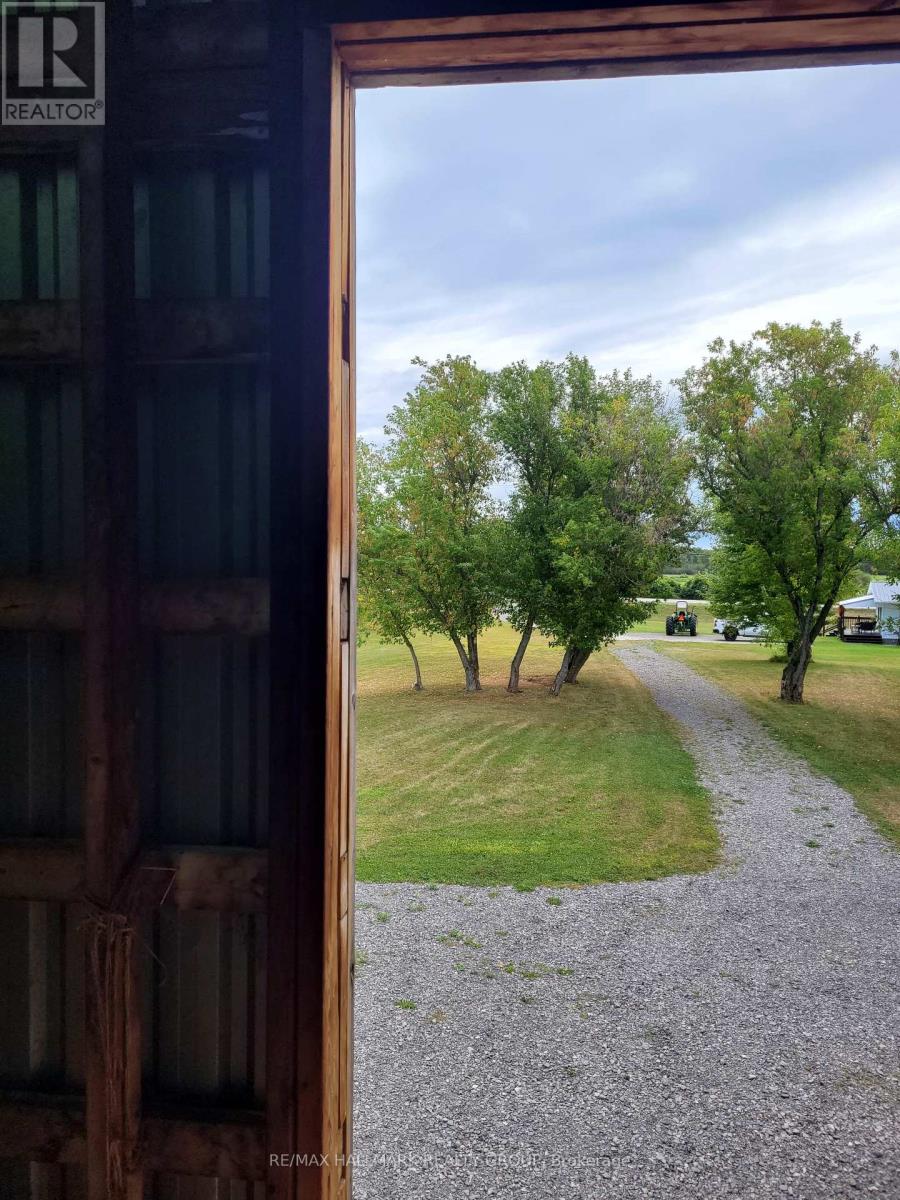 Photo 49 of 1352 County 43 Road Highway W, Montague ON