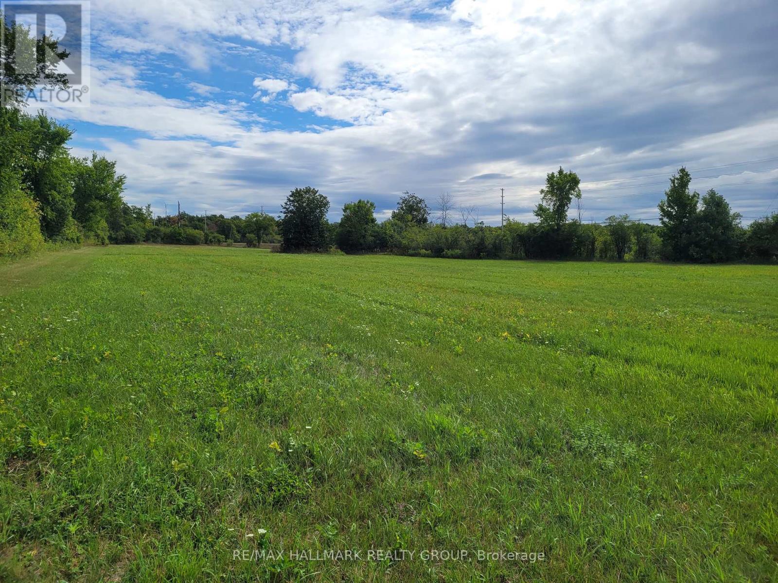 Photo 47 of 1352 County 43 Road Highway W, Montague ON