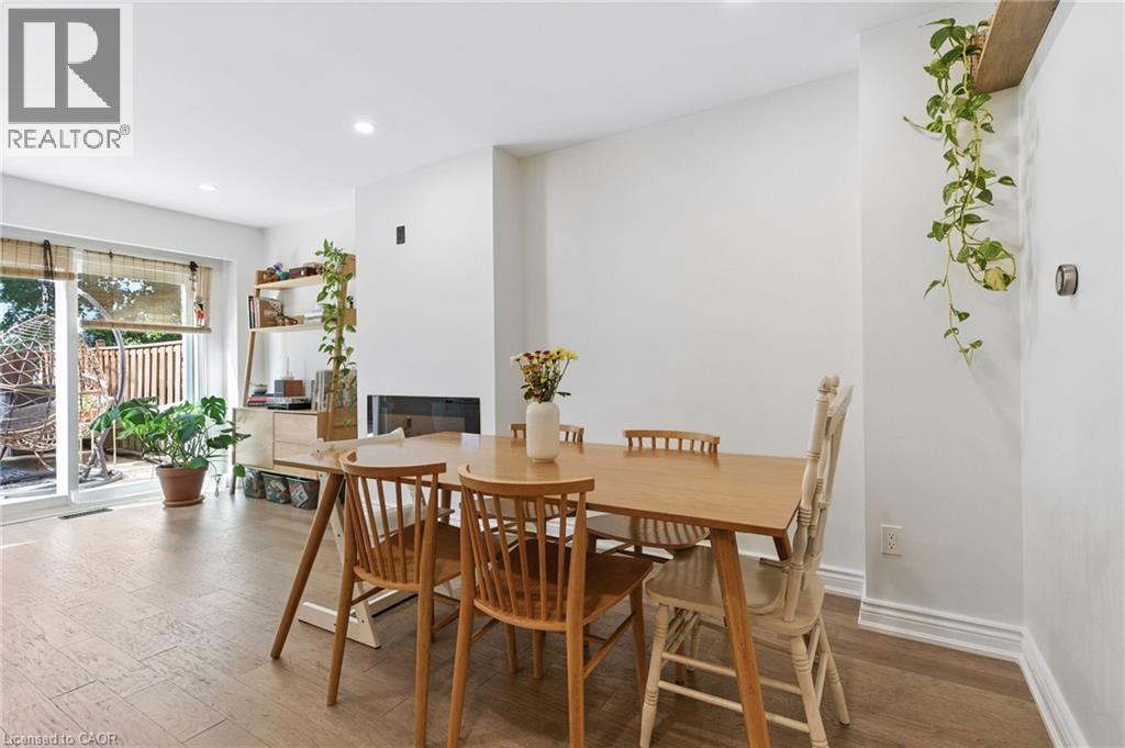 Photo 9 of 4201 Longmoor Drive Unit 6, Burlington ON