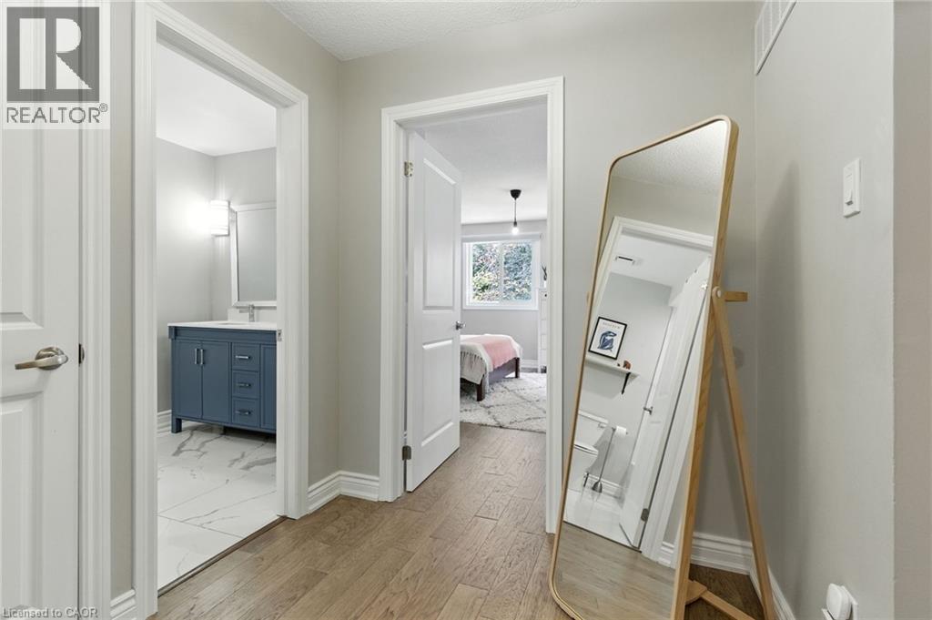 Photo 22 of 4201 Longmoor Drive Unit 6, Burlington ON