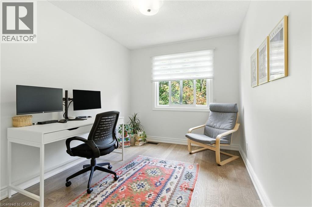 Photo 20 of 4201 Longmoor Drive Unit 6, Burlington ON