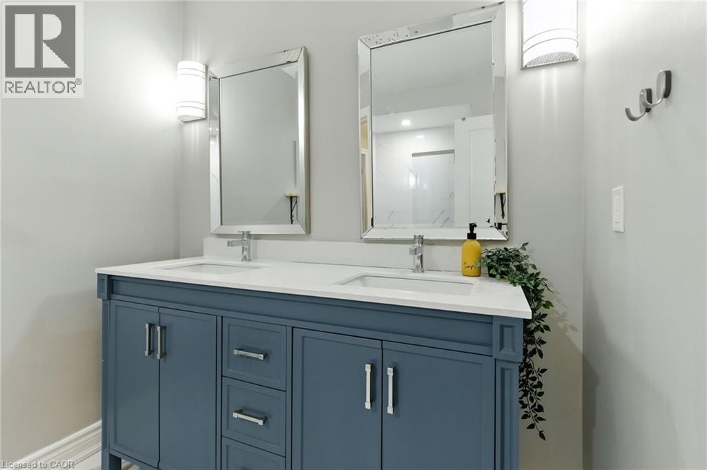 Photo 23 of 4201 Longmoor Drive Unit 6, Burlington ON
