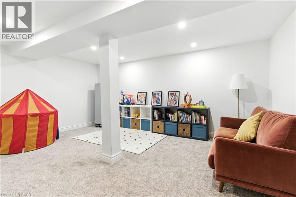 Photo 38 of 4201 Longmoor Drive Unit 6, Burlington ON