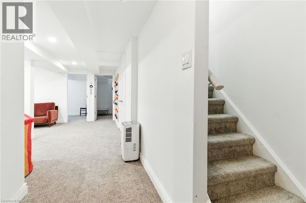 Photo 36 of 4201 Longmoor Drive Unit 6, Burlington ON