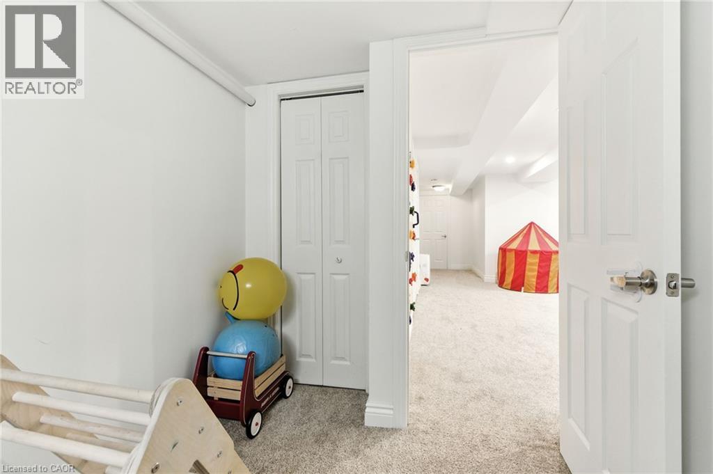 Photo 42 of 4201 Longmoor Drive Unit 6, Burlington ON