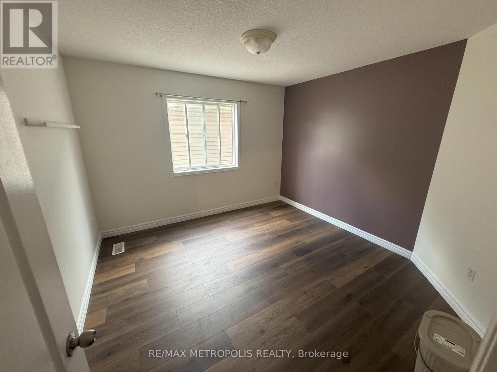 Photo 10 of Room 1 770 Brandenburg Boulevard, Waterloo ON