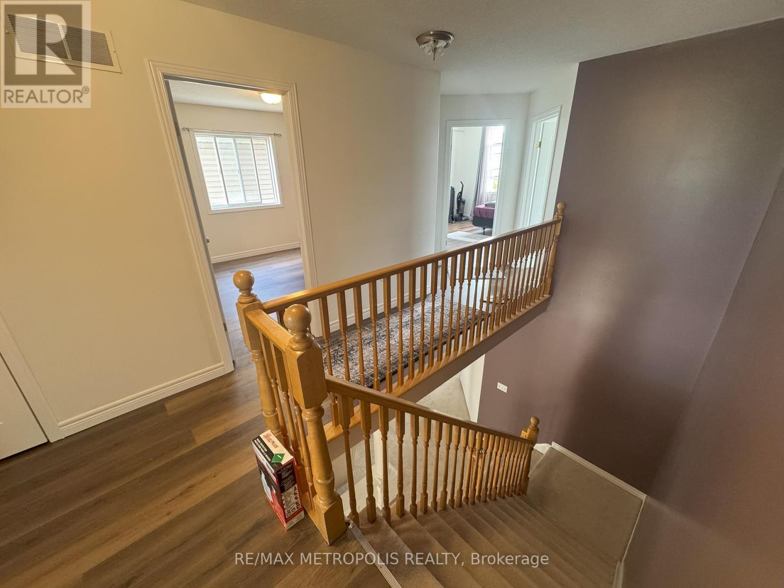 Photo 11 of Room 1 770 Brandenburg Boulevard, Waterloo ON