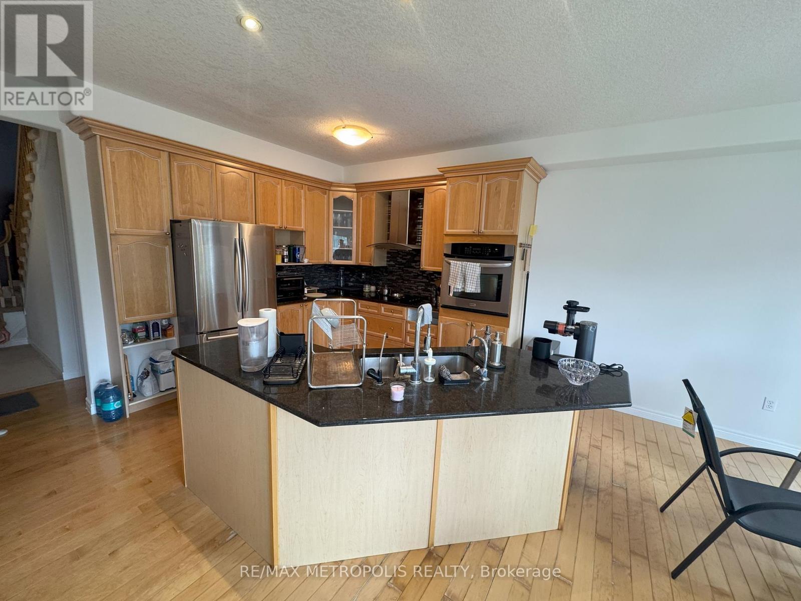 Photo 12 of Room 1 770 Brandenburg Boulevard, Waterloo ON
