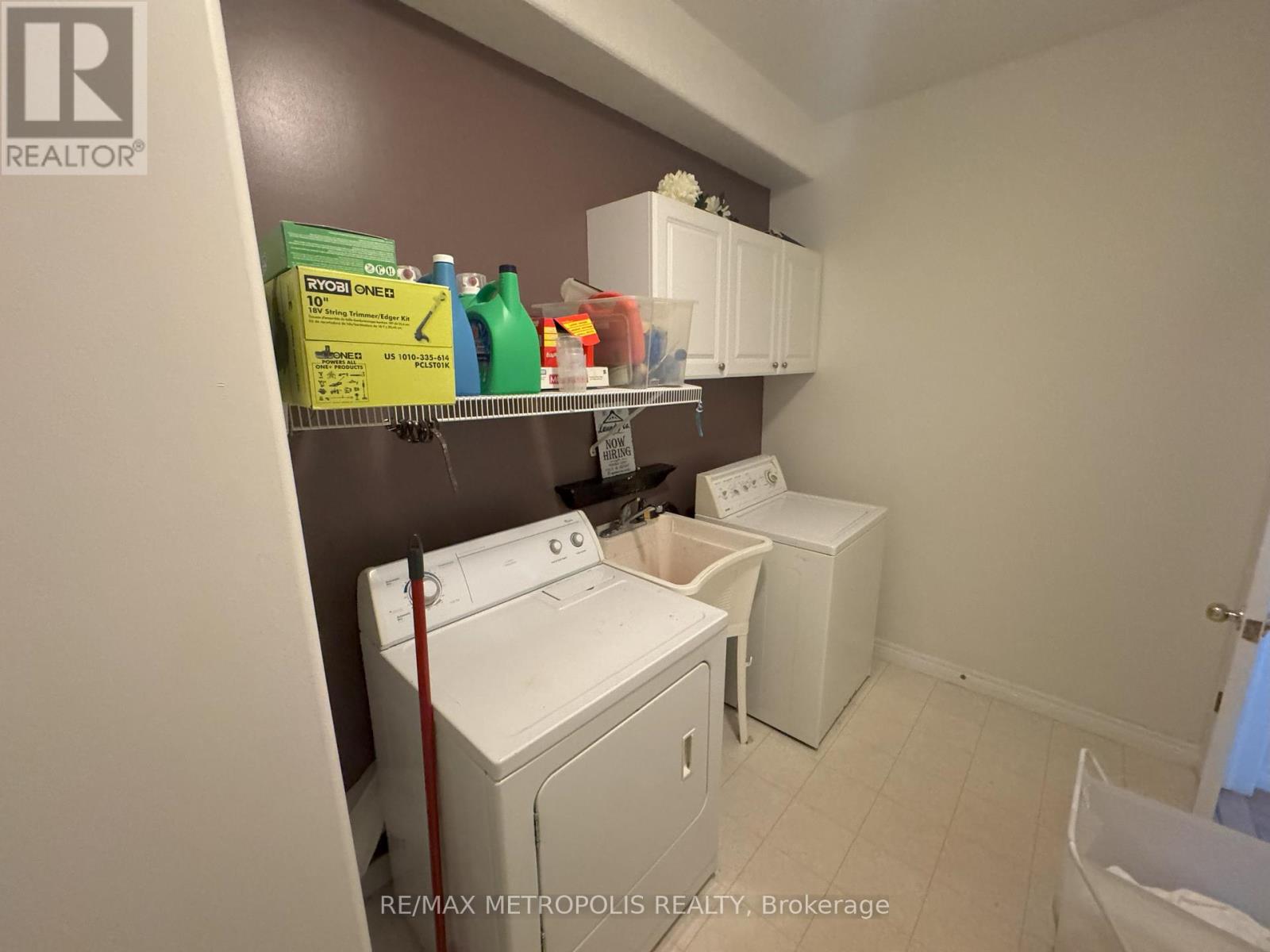 Photo 13 of Room 1 770 Brandenburg Boulevard, Waterloo ON