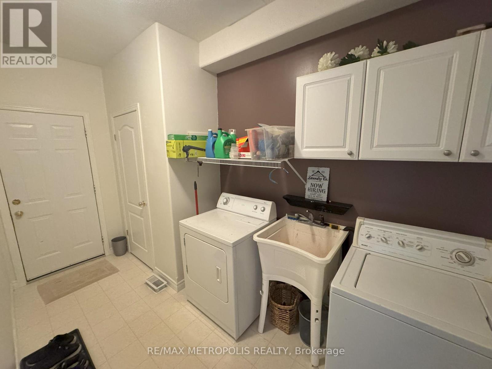 Photo 14 of Room 1 770 Brandenburg Boulevard, Waterloo ON