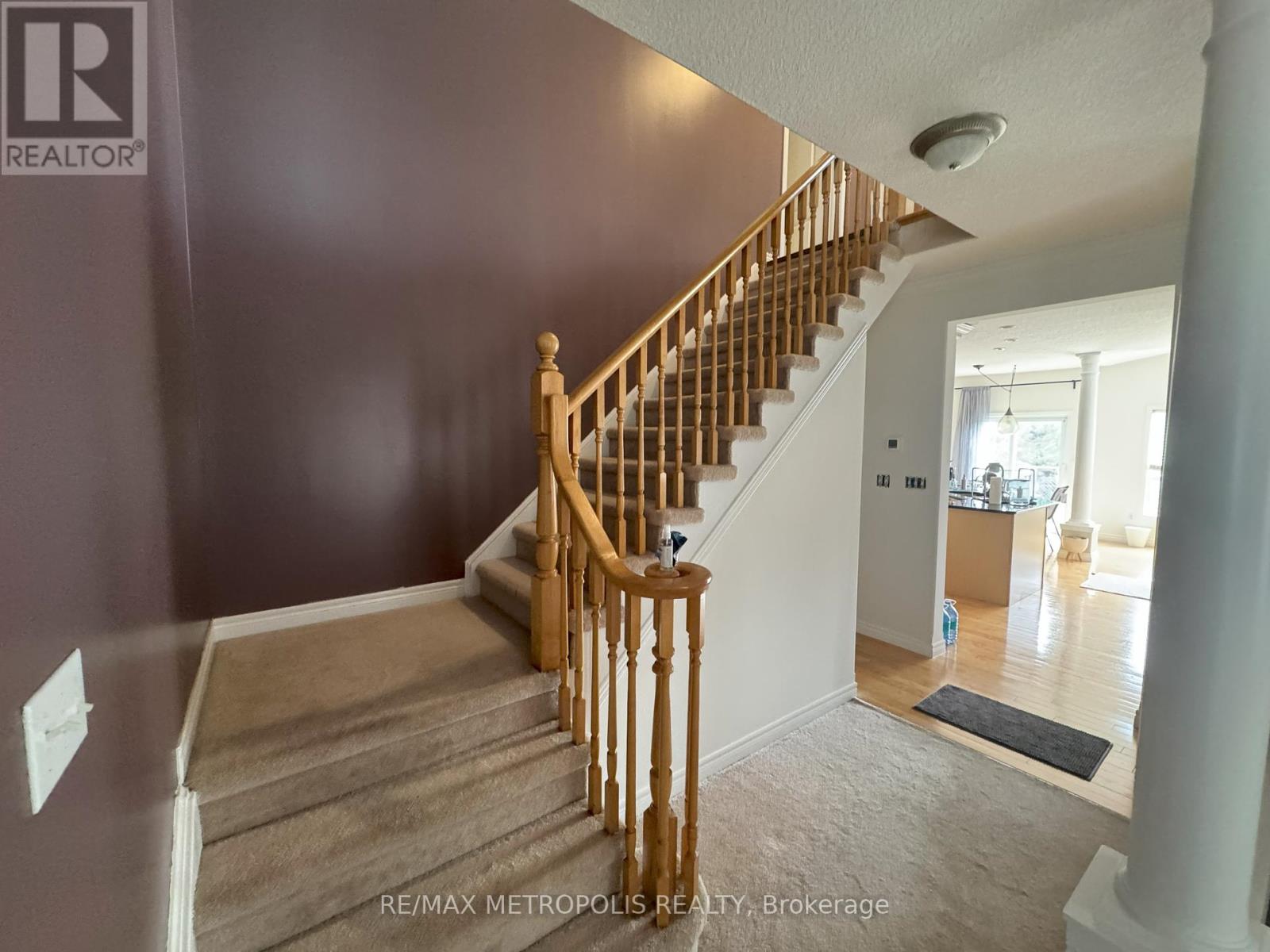 Photo 15 of Room 1 770 Brandenburg Boulevard, Waterloo ON