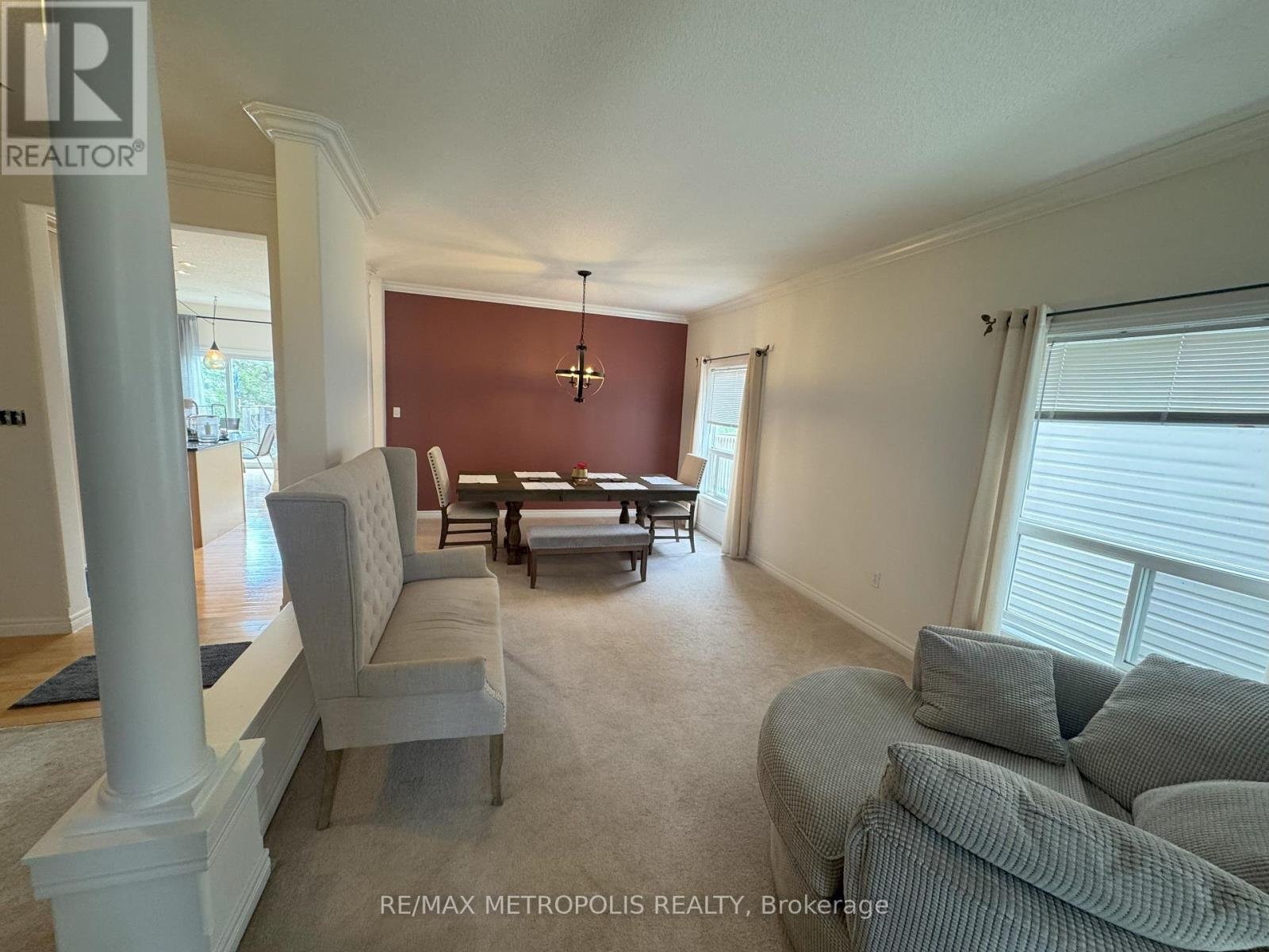 Photo 16 of Room 1 770 Brandenburg Boulevard, Waterloo ON