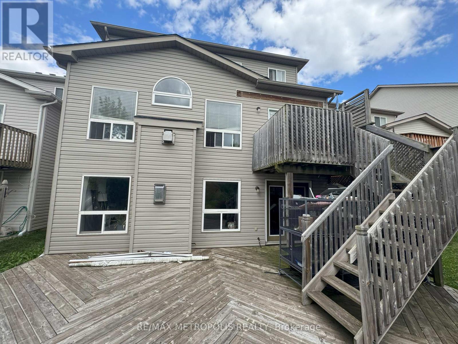 Photo 19 of Room 1 770 Brandenburg Boulevard, Waterloo ON