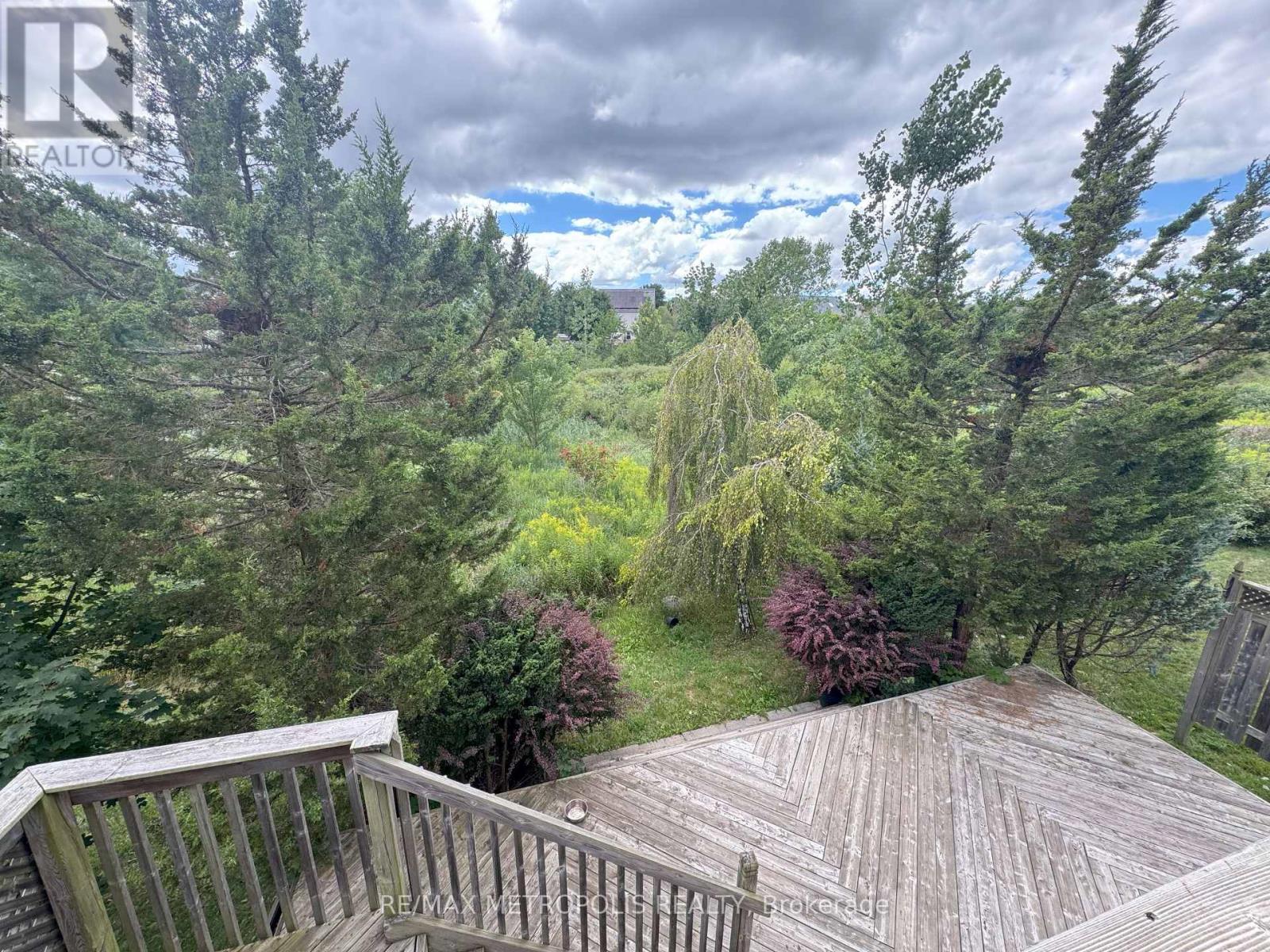 Photo 20 of Room 1 770 Brandenburg Boulevard, Waterloo ON