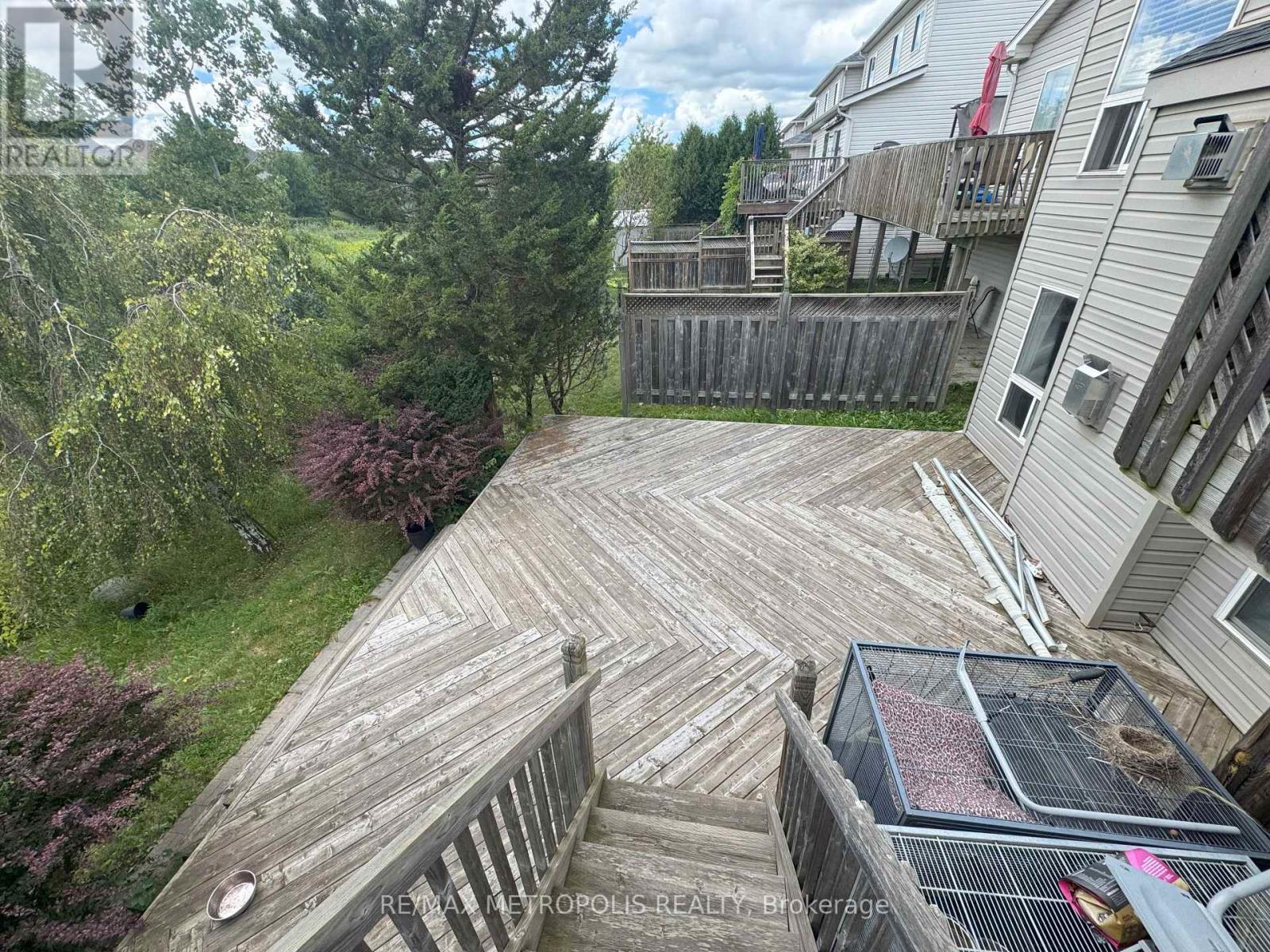 Photo 21 of Room 1 770 Brandenburg Boulevard, Waterloo ON