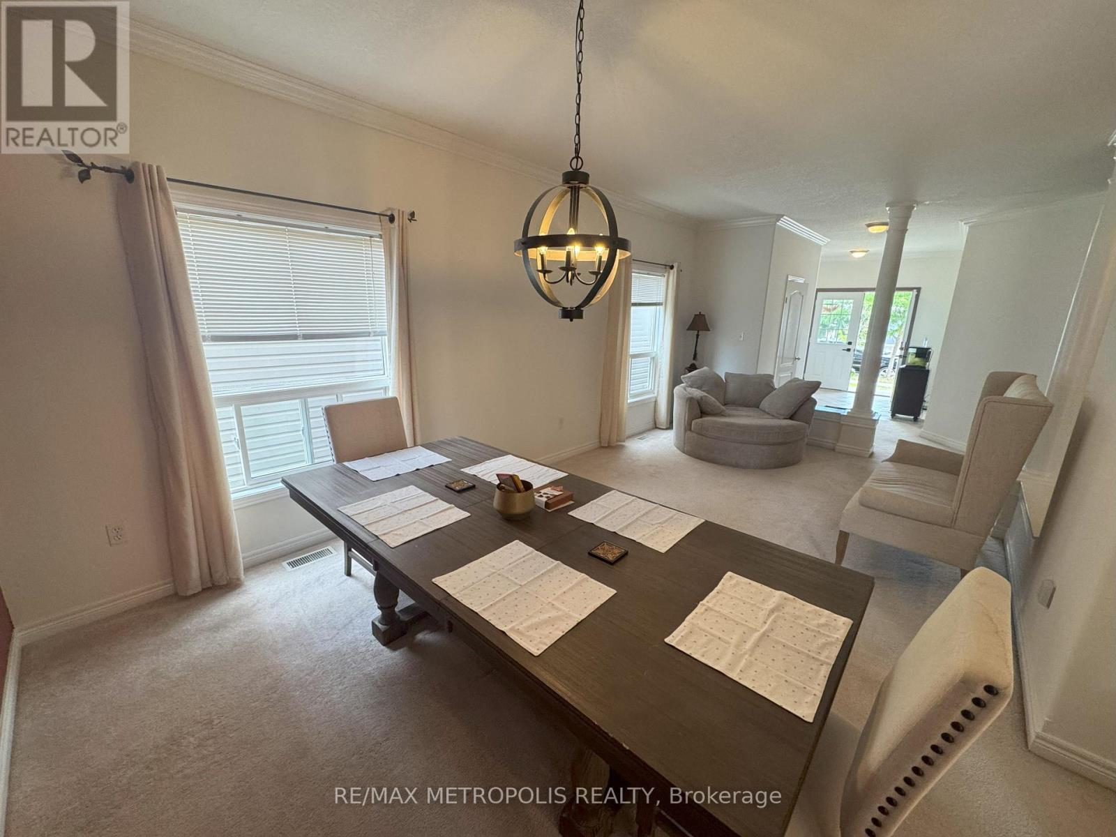 Photo 3 of Room 1 770 Brandenburg Boulevard, Waterloo ON