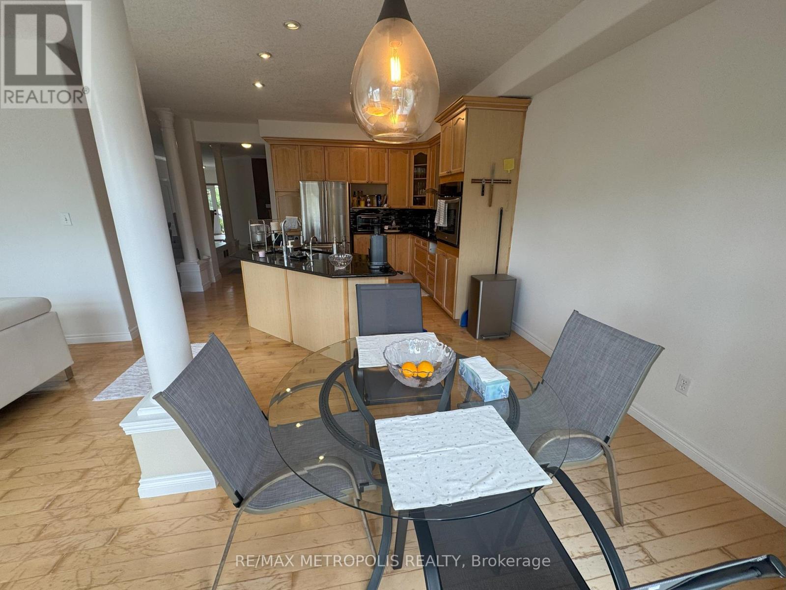 Photo 4 of Room 1 770 Brandenburg Boulevard, Waterloo ON
