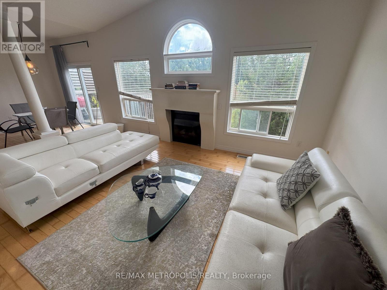 Photo 5 of Room 1 770 Brandenburg Boulevard, Waterloo ON