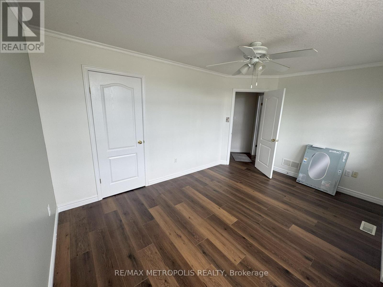 Photo 7 of Room 1 770 Brandenburg Boulevard, Waterloo ON