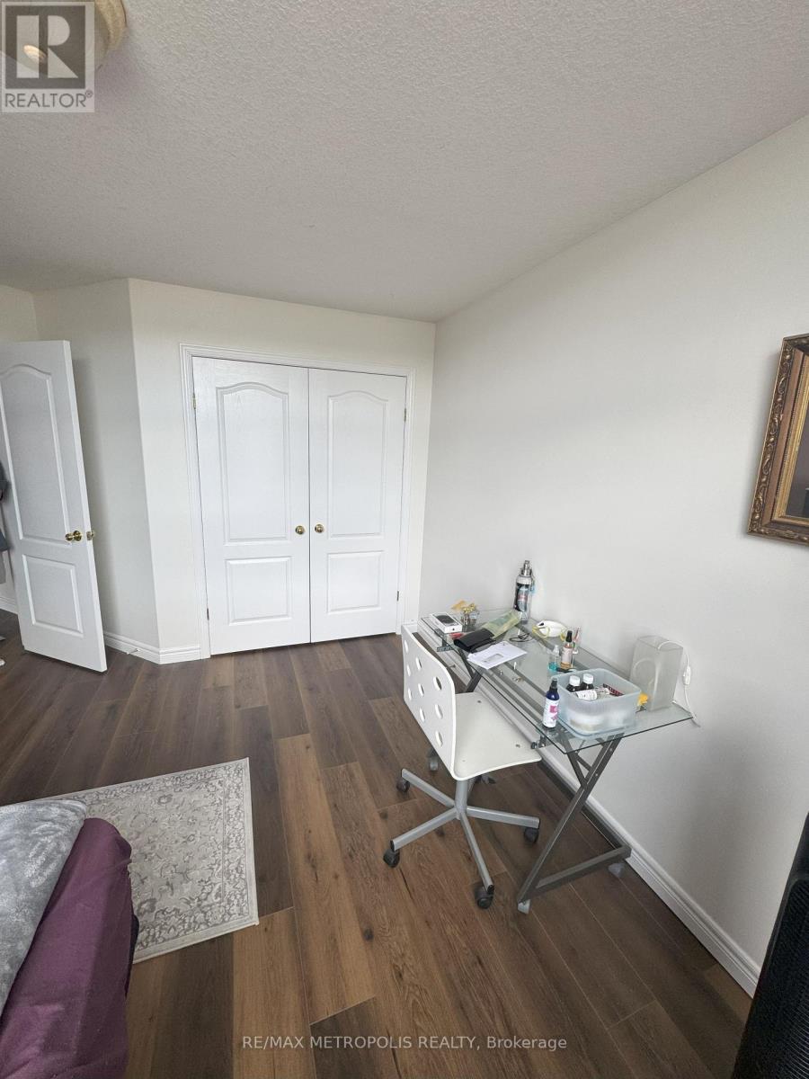 Photo 9 of Room 1 770 Brandenburg Boulevard, Waterloo ON