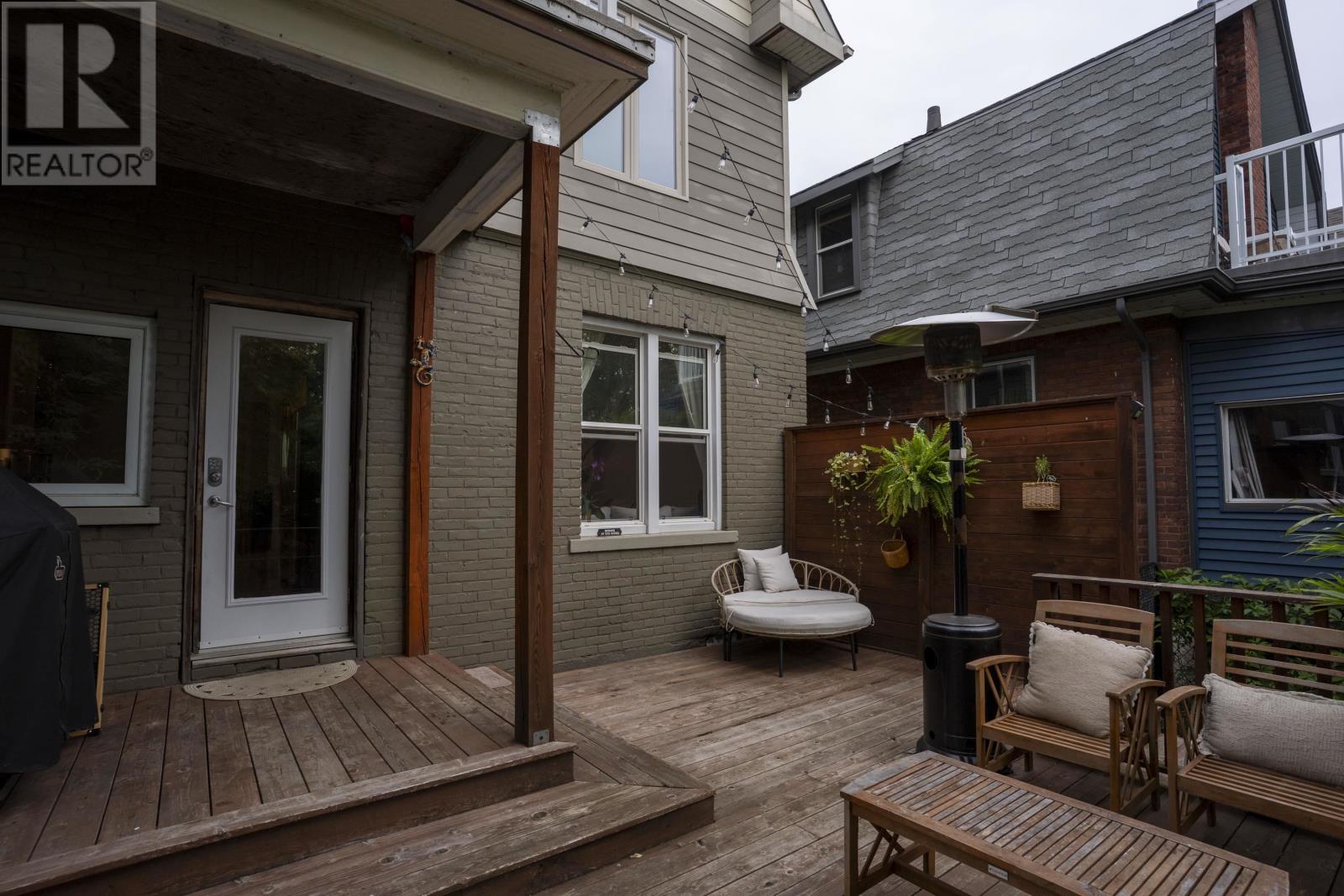 Photo 36 of 33 Prospect Ave, Thunder Bay ON