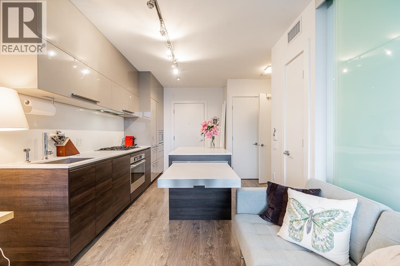 Photo 3 of 2378 Alpha Avenue, Burnaby BC