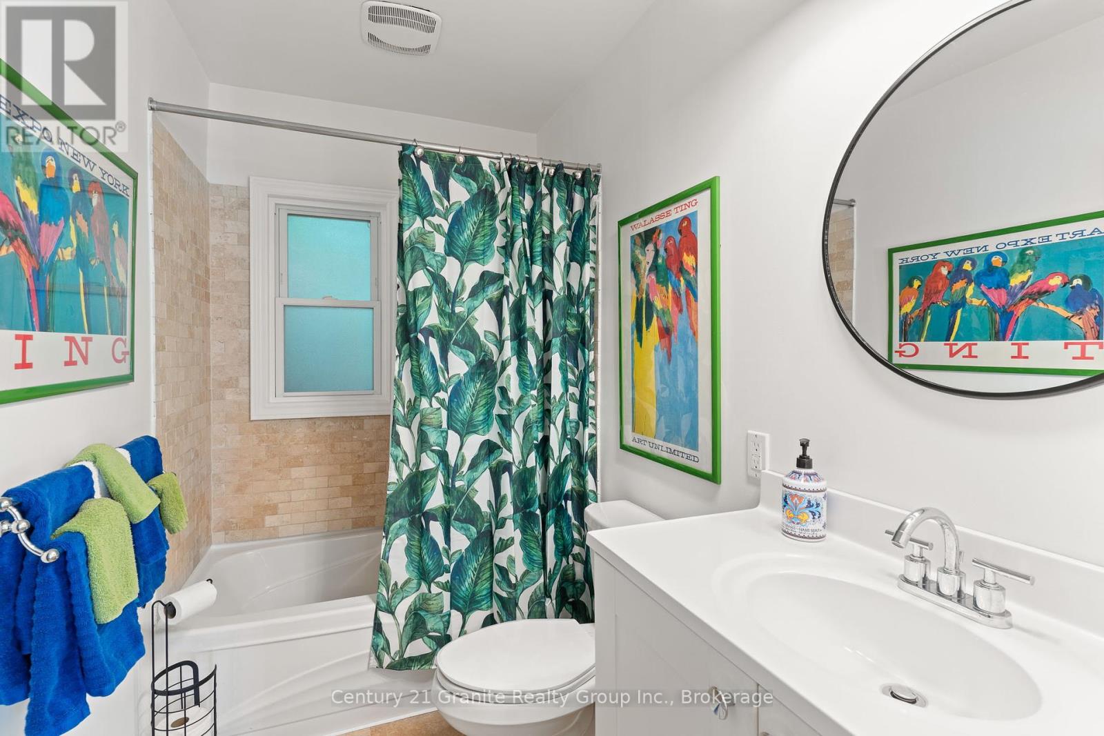 Photo 22 of 1291 Shanahan Trail, Minden Hills ON